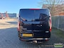 Ford Transit Custom 310 2.2 TDCI L2H1 - Airco | PDC | Cruise | 3 Zits | Trekhaak