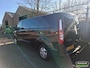 Ford Transit Custom 310 2.2 TDCI L2H1 - Airco | PDC | Cruise | 3 Zits | Trekhaak