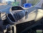 Ford Transit Custom 310 2.2 TDCI L2H1 - Airco | PDC | Cruise | 3 Zits | Trekhaak