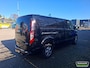 Ford Transit Custom 310 2.2 TDCI L2H1 - Airco | PDC | Cruise | 3 Zits | Trekhaak