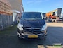 Ford Transit Custom 310 2.2 TDCI L2H1 - Airco | PDC | Cruise | 3 Zits | Trekhaak