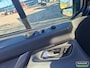 Ford Transit Custom 310 2.2 TDCI L2H1 - Airco | PDC | Cruise | 3 Zits | Trekhaak