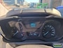 Ford Transit Custom 310 2.2 TDCI L2H1 - Airco | PDC | Cruise | 3 Zits | Trekhaak