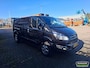 Ford Transit Custom 310 2.2 TDCI L2H1 - Airco | PDC | Cruise | 3 Zits | Trekhaak