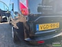 Ford Transit Custom 310 2.2 TDCI L2H1 - Airco | PDC | Cruise | 3 Zits | Trekhaak
