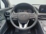 Hyundai Santa Fe 1.6 T-GDi PHEV Plug-In Comfort Smart Sky |Schuifdak |Krell-audiosysteem