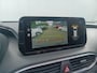 Hyundai Santa Fe 1.6 T-GDi PHEV Plug-In Comfort Smart Sky |Schuifdak |Krell-audiosysteem