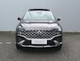 Hyundai Santa Fe 1.6 T-GDi PHEV Plug-In Comfort Smart Sky |Schuifdak |Krell-audiosysteem