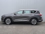 Hyundai Santa Fe 1.6 T-GDi PHEV Plug-In Comfort Smart Sky |Schuifdak |Krell-audiosysteem