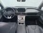 Hyundai Santa Fe 1.6 T-GDi PHEV Plug-In Comfort Smart Sky |Schuifdak |Krell-audiosysteem
