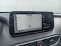 Hyundai Santa Fe 1.6 T-GDi PHEV Plug-In Comfort Smart Sky |Schuifdak |Krell-audiosysteem
