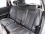Hyundai Santa Fe 1.6 T-GDi PHEV Plug-In Comfort Smart Sky |Schuifdak |Krell-audiosysteem