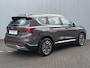 Hyundai Santa Fe 1.6 T-GDi PHEV Plug-In Comfort Smart Sky |Schuifdak |Krell-audiosysteem