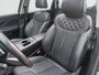Hyundai Santa Fe 1.6 T-GDi PHEV Plug-In Comfort Smart Sky |Schuifdak |Krell-audiosysteem