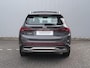 Hyundai Santa Fe 1.6 T-GDi PHEV Plug-In Comfort Smart Sky |Schuifdak |Krell-audiosysteem