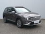 Hyundai Santa Fe 1.6 T-GDi PHEV Plug-In Comfort Smart Sky |Schuifdak |Krell-audiosysteem