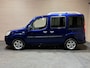 Fiat Doblò 1.4 Malibu | Airco | D-riem vervangen | 5persoons