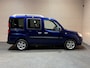 Fiat Doblò 1.4 Malibu | Airco | D-riem vervangen | 5persoons