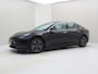 Tesla Model 3 Standard RWD Plus 91% SoH [ LFP-ACCU+FSD+60 kWh+PREMIUM AUDIO ]