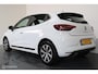 Renault Clio 1.0 TCe Carplay - Airco - Cruisecontrol