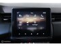 Renault Clio 1.0 TCe Carplay - Airco - Cruisecontrol