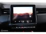 Renault Clio 1.0 TCe Carplay - Airco - Cruisecontrol