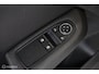 Renault Clio 1.0 TCe Carplay - Airco - Cruisecontrol