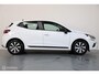 Renault Clio 1.0 TCe Carplay - Airco - Cruisecontrol
