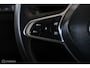 Renault Clio 1.0 TCe Carplay - Airco - Cruisecontrol