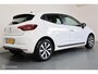 Renault Clio 1.0 TCe Carplay - Airco - Cruisecontrol