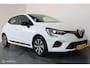 Renault Clio 1.0 TCe Carplay - Airco - Cruisecontrol