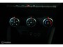 Renault Clio 1.0 TCe Carplay - Airco - Cruisecontrol