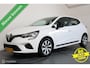 Renault Clio 1.0 TCe Carplay - Airco - Cruisecontrol