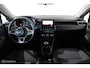 Renault Clio 1.0 TCe Carplay - Airco - Cruisecontrol