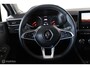 Renault Clio 1.0 TCe Carplay - Airco - Cruisecontrol