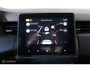 Renault Clio 1.0 TCe Carplay - Airco - Cruisecontrol