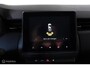 Renault Clio 1.0 TCe Carplay - Airco - Cruisecontrol