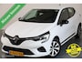 Renault Clio 1.0 TCe Carplay - Airco - Cruisecontrol
