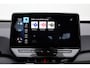 Volkswagen ID.3 204pk Life 58 kWh | Stoel-/ Stuurwielverwarming | Parkeersensoren | Navigatie