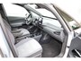 Volkswagen ID.3 204pk Life 58 kWh | Stoel-/ Stuurwielverwarming | Parkeersensoren | Navigatie