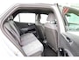 Volkswagen ID.3 204pk Life 58 kWh | Stoel-/ Stuurwielverwarming | Parkeersensoren | Navigatie