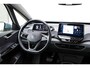 Volkswagen ID.3 204pk Life 58 kWh | Stoel-/ Stuurwielverwarming | Parkeersensoren | Navigatie