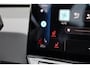 Volkswagen ID.3 204pk Life 58 kWh | Stoel-/ Stuurwielverwarming | Parkeersensoren | Navigatie