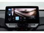 Volkswagen ID.3 204pk Life 58 kWh | Stoel-/ Stuurwielverwarming | Parkeersensoren | Navigatie