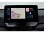 Volkswagen ID.3 204pk Life 58 kWh | Stoel-/ Stuurwielverwarming | Parkeersensoren | Navigatie