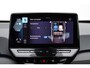 Volkswagen ID.3 204pk Life 58 kWh | Stoel-/ Stuurwielverwarming | Parkeersensoren | Navigatie