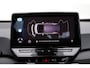 Volkswagen ID.3 204pk Life 58 kWh | Stoel-/ Stuurwielverwarming | Parkeersensoren | Navigatie