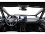 Volkswagen ID.3 204pk Life 58 kWh | Stoel-/ Stuurwielverwarming | Parkeersensoren | Navigatie