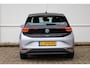 Volkswagen ID.3 204pk Life 58 kWh | Stoel-/ Stuurwielverwarming | Parkeersensoren | Navigatie
