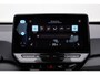Volkswagen ID.3 204pk Life 58 kWh | Stoel-/ Stuurwielverwarming | Parkeersensoren | Navigatie